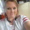 skittlesgirl85